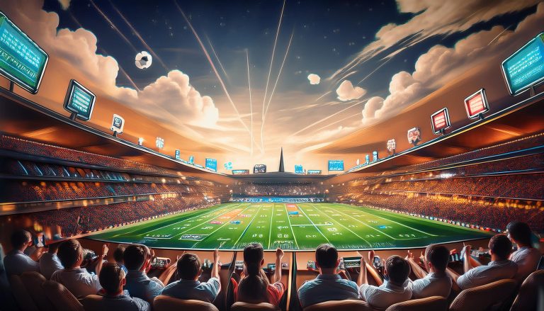 Understanding the Different Payment Methods Supported by 99exch