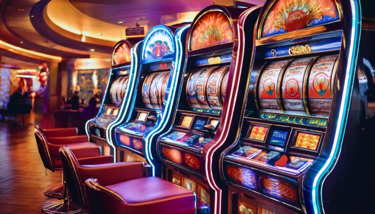 Fairplay Betting Guide: How to Bet on IPL Team Head-to-Head Records