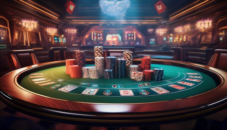 Khelo24Bet Payment Methods – Safe & Reliable