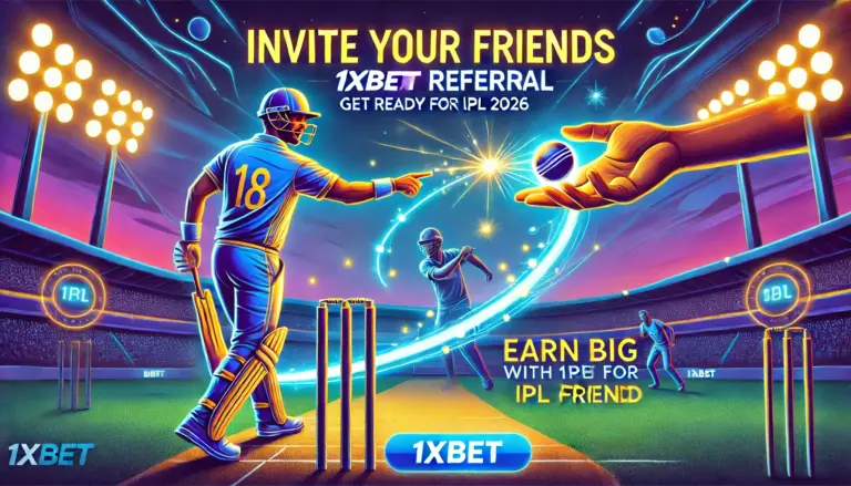 How to Know If 1Xbet Is Right for You