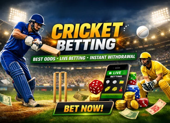 Sports Betting on Satbet