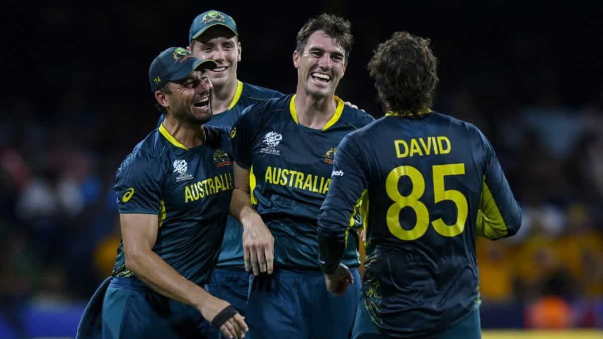 World777: A Comprehensive Review of India's Premier Online Gaming Platform