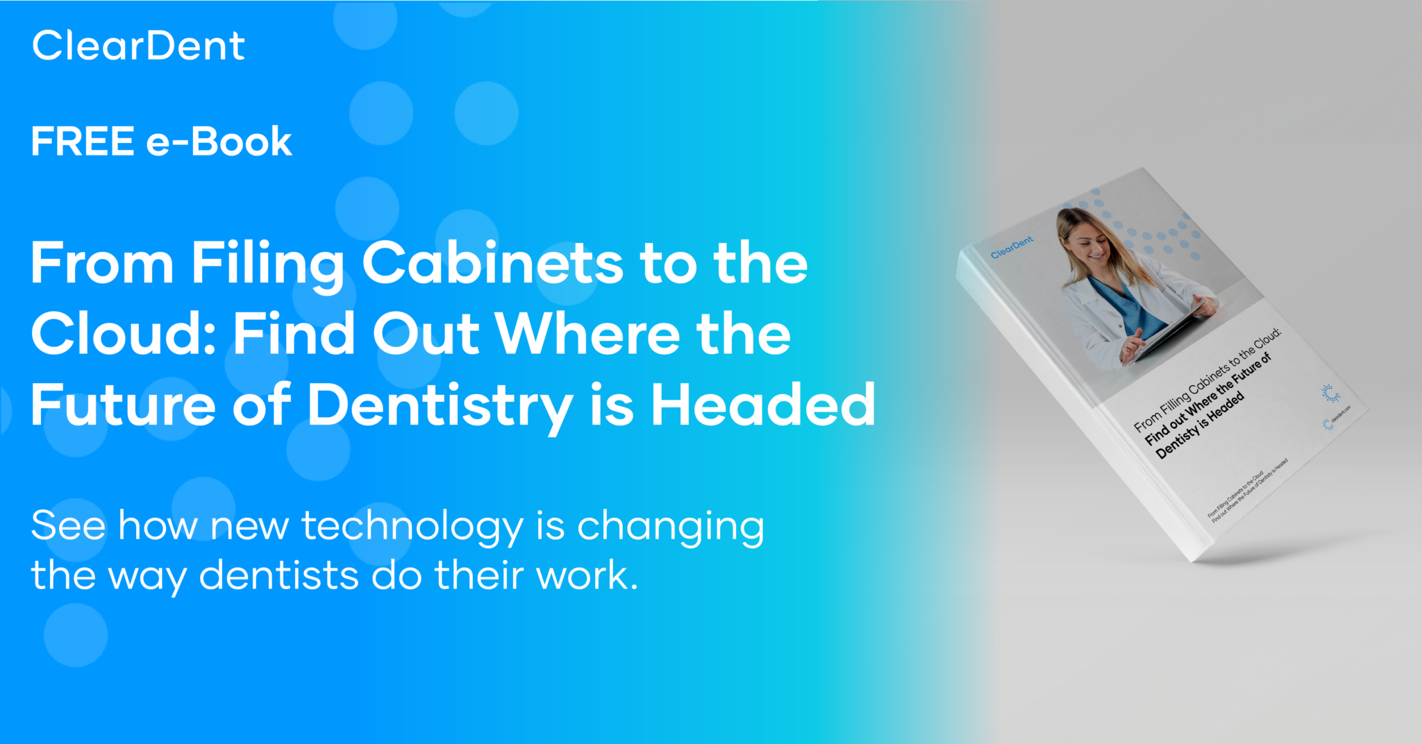 Vlbook Review: How This Digital Platform Transforms Learning and Business Collaboration