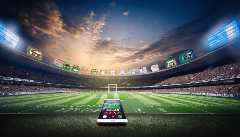 Reddybook: The Comprehensive Guide to Reddy Anna’s Innovative Digital Platform