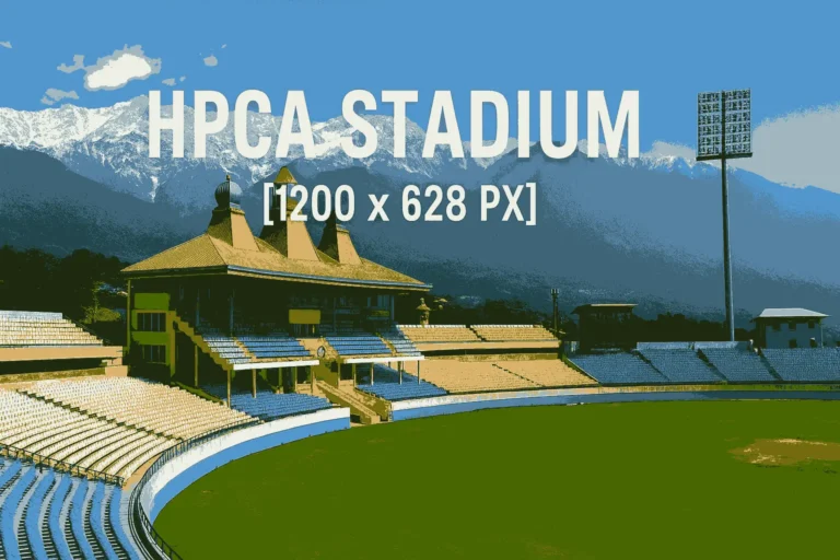 World777 Review: Innovative Gaming, Secure Transactions & Gold365 Partnership