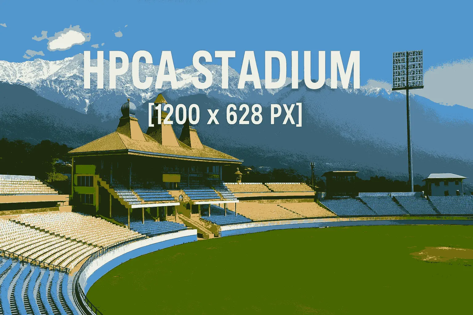 World777 Review: Innovative Gaming, Secure Transactions & Gold365 Partnership