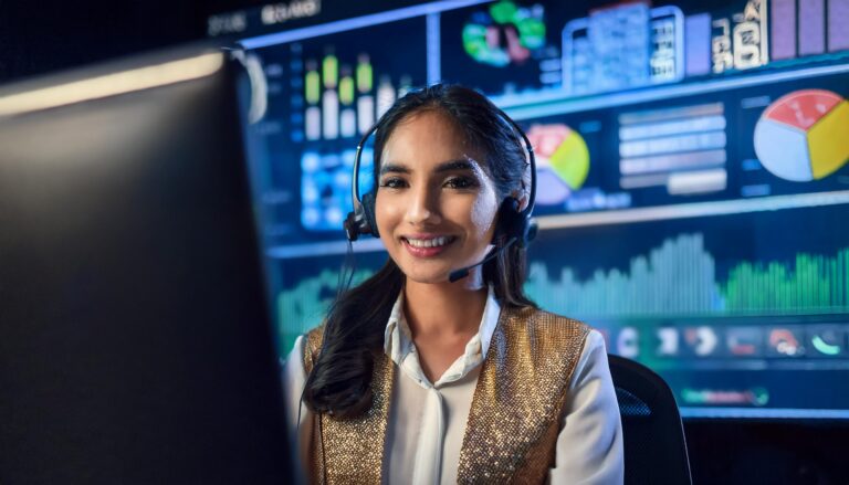 Sky Exchange ID